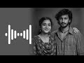 Neelothi Song Ringtone Sirai Movie Tamil Emotional Love Ringtone Viral BGM Tamilringtone 2026