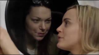 SOL, NOHE Y LUNA (CHENOA) OITNB