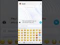 Pov You Ask Crush Out On Snap Snapchat Funny Comedy Ai Sad