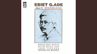 Download lagu Nyanyian Burung Dan Pepohonan mp3