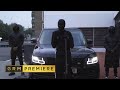 Born Trappy 30 Days 7 Days Pt2 Prod DzYRBeats Music Video GRM Daily