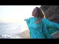 Ana Vee Hawaii