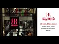 The Raymond Shop Guntur Y5 Mall Brindavan Gardens