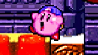 【実況】定年を迎えたカービィ【カービィSDX】Part10