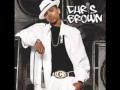 Chris Brown - Run It! (feat Juelz Santana) 