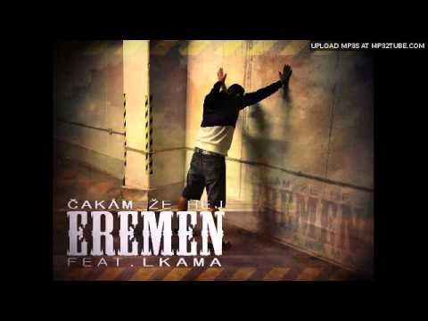 Eremen-Cakam ze hej (prod. Lkama)