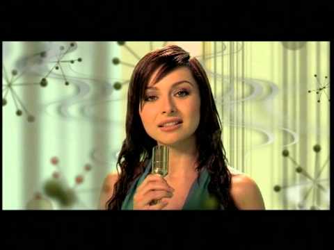 Zséda - Mennem kell tovább