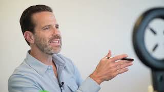 Introduction to the EOS Life - Evernest Property Management Webinar Segment