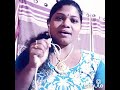 Maaney Maragathamey Prashanth Subashree Enga Thambi Tamil Song Pugal