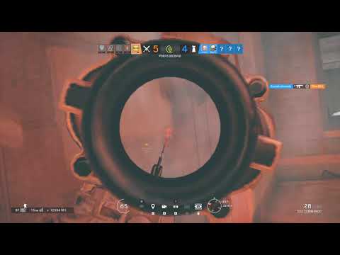 HIGHLIGHT | VEM COM LAGONIS | BILLY