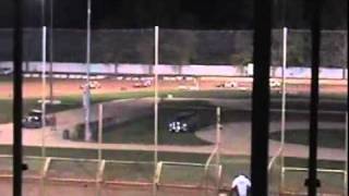 MY Kind by PitchShifter