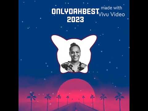 Tekem Yu Ko Luk Bali (Kompa 2023)