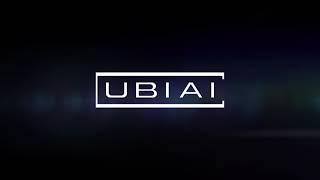 How does UBIAI's Team Collaboration works ?