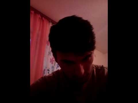 Mahir Petrovic Ostala si uvijek ista