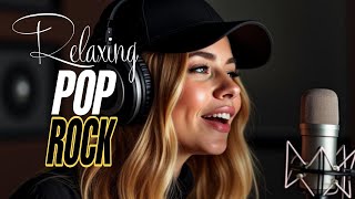 Download lagu [RELAX Slow Rock Music 🎧] Rock | Ballad | Sleep | Soft Rock | Enjoy | mp3