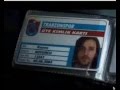 KAZIM KOYUNCU-FADİME 