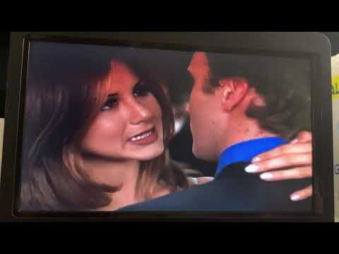 Previews From The Object of My Affection 2000 DVD (2006/2012 Reprint)