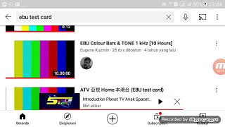 Download lagu Spacetoon Indonesia Closedown 26 April 2021 mp3 Download lagu Spacetoon Indonesia Closedown 26 April 2021 mp3