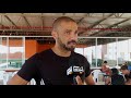 Treinador faz convite para jogo do Guaporé