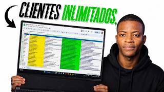 Dê-me 20 minutos e nunca mais fique sem cliente: venda seu site agora [PASSO A PASSO]