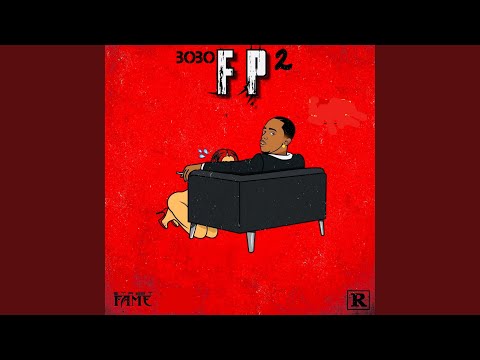 Saws (feat. Teejay Mafioso)