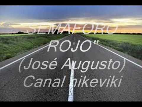 Semáforo Rojo video