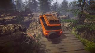 Dinosaur Fossil Hunter Official Gameplay Trailer