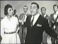 Louis Prima & Keely Smith - Don't Worry Bout Me