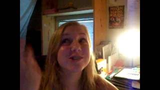 For Jenny : California