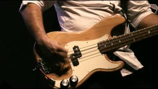 Silverchair - The Greatest View (Live Across The Great Divide 2007) HD