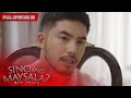 eng subs full episode 59 sino ang maysala mea culpa