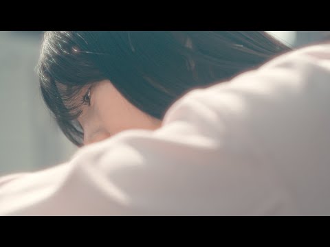 nonka「私の気持ち」MusicVideo
