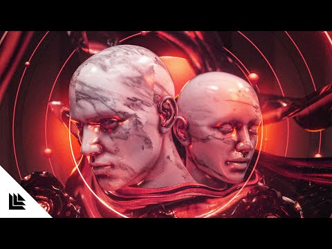 Jeffrey Sutorius & Jay Hardway - Lost Souls (Progressive House)