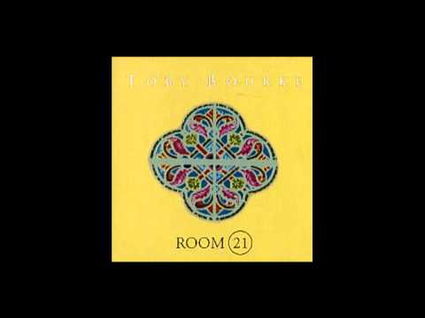 Toby Bourke - Waltz Away Dreaming (Original) HQ