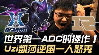 [閒聊] 這次四強賽是狗的對決嗎？