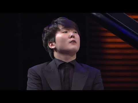 Rachmaninoff Piano Concerto No.2 in C minor, Op.18