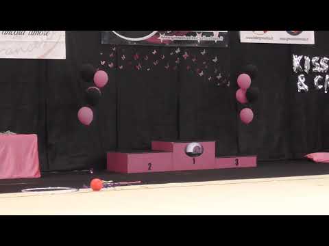 Trofeo Tontini Day 3