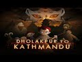 CHHOTA BHEEM DHOLAKPUR TO KATHMANDU MOVIE EXPLAINED IN HINDI CHHOTA BHEEM EXPLAINED IN HINDI