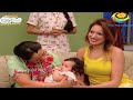 Ep 1642 Daya Ki Beti Taarak Mehta Ka Ooltah Chashmah Full Episode तारक मेहता क�