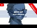 The Boondocks Best Of Riley Freeman Season 1