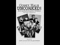 The Corky Hale Show--1980's Gossip and Songs