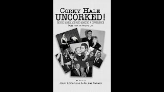 The Corky Hale Show--1980&#39;s Gossip and Songs