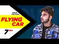 Flying Car Full Song Ninja Ft Sultaan Latest Punjabi Song 2016 Speed Records