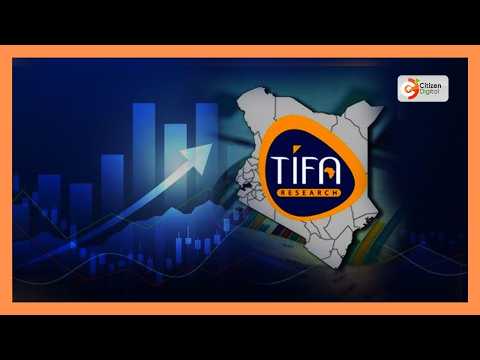 Asilimia 76 ya Wakenya yasema nchi inaenda njia isiyofaa
