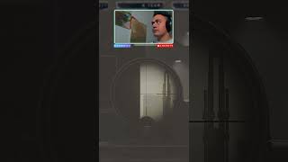 Download lagu COLLATERAL ON INTERCHANGE | #escapefromtarkov #EFT #labs #Tarky #Tarkov #Guns #Streets #Shorts mp3