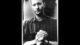 Bob Mould-If You're True- Workbook Demo 1988