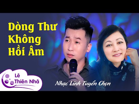 Thể hiện bởi Đức Hạnh