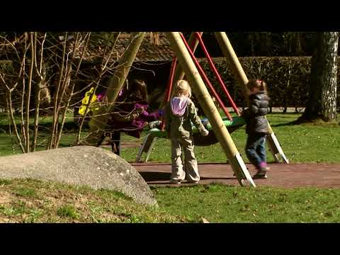 Einwohnergemeinde Thunstetten Bützberg