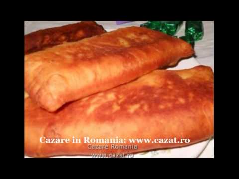 Cazare Sarbenii de Jos, Teleorman - Cazat.ro