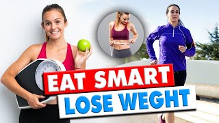 Proven Strategies to Lose Weight and Keep It Off | Howcast